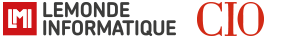 LMI
