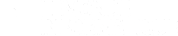Le Monde Informatique